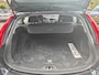 Volvo V60 1.6 T4 Kinetic,Cruise control,Navi,Parkeersensoren,Climate control,Trekhaak