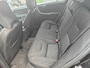 Volvo V60 1.6 T4 Kinetic,Cruise control,Navi,Parkeersensoren,Climate control,Trekhaak