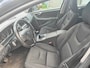 Volvo V60 1.6 T4 Kinetic,Cruise control,Navi,Parkeersensoren,Climate control,Trekhaak