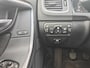Volvo V60 1.6 T4 Kinetic,Cruise control,Navi,Parkeersensoren,Climate control,Trekhaak