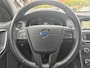 Volvo V60 1.6 T4 Kinetic,Cruise control,Navi,Parkeersensoren,Climate control,Trekhaak