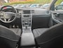 Volvo V60 1.6 T4 Kinetic,Cruise control,Navi,Parkeersensoren,Climate control,Trekhaak
