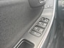 Volvo V60 1.6 T4 Kinetic,Cruise control,Navi,Parkeersensoren,Climate control,Trekhaak