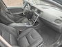 Volvo V60 1.6 T4 Kinetic,Cruise control,Navi,Parkeersensoren,Climate control,Trekhaak