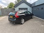 Volvo V60 1.6 T4 Kinetic,Cruise control,Navi,Parkeersensoren,Climate control,Trekhaak