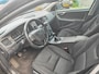 Volvo V60 1.6 T4 Kinetic,Cruise control,Navi,Parkeersensoren,Climate control,Trekhaak