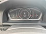 Volvo V60 1.6 T4 Kinetic,Cruise control,Navi,Parkeersensoren,Climate control,Trekhaak
