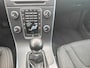 Volvo V60 1.6 T4 Kinetic,Cruise control,Navi,Parkeersensoren,Climate control,Trekhaak