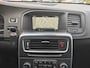 Volvo V60 1.6 T4 Kinetic,Cruise control,Navi,Parkeersensoren,Climate control,Trekhaak