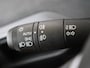 Dacia Sandero Stepway 1.0 TCe 110 Extreme | Pack Extreme | achteropkomend verkeer waarschuwing | airco automatisch | Apple Carplay/Android | cruise control | LED koplampen | lichtmetalen velgen 16" |