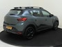 Dacia Sandero Stepway 1.0 TCe 110 Extreme | Pack Extreme | achteropkomend verkeer waarschuwing | airco automatisch | Apple Carplay/Android | cruise control | LED koplampen | lichtmetalen velgen 16" |