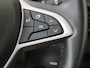 Dacia Sandero Stepway 1.0 TCe 110 Extreme | Pack Extreme | achteropkomend verkeer waarschuwing | airco automatisch | Apple Carplay/Android | cruise control | LED koplampen | lichtmetalen velgen 16" |