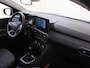 Dacia Sandero Stepway 1.0 TCe 110 Extreme | Pack Extreme | achteropkomend verkeer waarschuwing | airco automatisch | Apple Carplay/Android | cruise control | LED koplampen | lichtmetalen velgen 16" |
