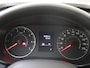 Dacia Sandero Stepway 1.0 TCe 110 Extreme | Pack Extreme | achteropkomend verkeer waarschuwing | airco automatisch | Apple Carplay/Android | cruise control | LED koplampen | lichtmetalen velgen 16" |