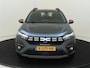 Dacia Sandero Stepway 1.0 TCe 110 Extreme | Pack Extreme | achteropkomend verkeer waarschuwing | airco automatisch | Apple Carplay/Android | cruise control | LED koplampen | lichtmetalen velgen 16" |