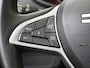 Dacia Sandero Stepway 1.0 TCe 110 Extreme | Pack Extreme | achteropkomend verkeer waarschuwing | airco automatisch | Apple Carplay/Android | cruise control | LED koplampen | lichtmetalen velgen 16" |