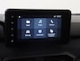 Dacia Sandero Stepway 1.0 TCe 110 Extreme | Pack Extreme | achteropkomend verkeer waarschuwing | airco automatisch | Apple Carplay/Android | cruise control | LED koplampen | lichtmetalen velgen 16" |