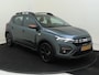 Dacia Sandero Stepway 1.0 TCe 110 Extreme | Pack Extreme | achteropkomend verkeer waarschuwing | airco automatisch | Apple Carplay/Android | cruise control | LED koplampen | lichtmetalen velgen 16" |