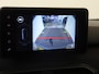 Dacia Sandero Stepway 1.0 TCe 110 Extreme | Pack Extreme | achteropkomend verkeer waarschuwing | airco automatisch | Apple Carplay/Android | cruise control | LED koplampen | lichtmetalen velgen 16" |