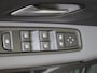 Dacia Sandero Stepway 1.0 TCe 110 Extreme | Pack Extreme | achteropkomend verkeer waarschuwing | airco automatisch | Apple Carplay/Android | cruise control | LED koplampen | lichtmetalen velgen 16" |