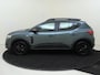 Dacia Sandero Stepway 1.0 TCe 110 Extreme | Pack Extreme | achteropkomend verkeer waarschuwing | airco automatisch | Apple Carplay/Android | cruise control | LED koplampen | lichtmetalen velgen 16" |