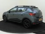 Dacia Sandero Stepway 1.0 TCe 110 Extreme | Pack Extreme | achteropkomend verkeer waarschuwing | airco automatisch | Apple Carplay/Android | cruise control | LED koplampen | lichtmetalen velgen 16" |