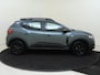 Dacia Sandero Stepway 1.0 TCe 110 Extreme | Pack Extreme | achteropkomend verkeer waarschuwing | airco automatisch | Apple Carplay/Android | cruise control | LED koplampen | lichtmetalen velgen 16" |