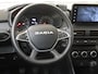 Dacia Sandero Stepway 1.0 TCe 110 Extreme | Pack Extreme | achteropkomend verkeer waarschuwing | airco automatisch | Apple Carplay/Android | cruise control | LED koplampen | lichtmetalen velgen 16" |