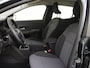 Dacia Sandero Stepway 1.0 TCe 110 Extreme | Pack Extreme | achteropkomend verkeer waarschuwing | airco automatisch | Apple Carplay/Android | cruise control | LED koplampen | lichtmetalen velgen 16" |
