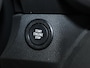 Dacia Sandero Stepway 1.0 TCe 110 Extreme | Pack Extreme | achteropkomend verkeer waarschuwing | airco automatisch | Apple Carplay/Android | cruise control | LED koplampen | lichtmetalen velgen 16" |