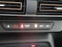 Dacia Sandero Stepway 1.0 TCe 110 Extreme | Pack Extreme | achteropkomend verkeer waarschuwing | airco automatisch | Apple Carplay/Android | cruise control | LED koplampen | lichtmetalen velgen 16" |