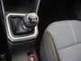 Dacia Sandero Stepway 1.0 TCe 110 Extreme | Pack Extreme | achteropkomend verkeer waarschuwing | airco automatisch | Apple Carplay/Android | cruise control | LED koplampen | lichtmetalen velgen 16" |