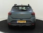 Dacia Sandero Stepway 1.0 TCe 110 Extreme | Pack Extreme | achteropkomend verkeer waarschuwing | airco automatisch | Apple Carplay/Android | cruise control | LED koplampen | lichtmetalen velgen 16" |