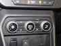 Dacia Sandero Stepway 1.0 TCe 110 Extreme | Pack Extreme | achteropkomend verkeer waarschuwing | airco automatisch | Apple Carplay/Android | cruise control | LED koplampen | lichtmetalen velgen 16" |
