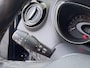 Renault Captur 0.9 TCe Intens 90PK | Navigatie | Achteruitrijcamera | Climate Control | Parkeersensoren rondom | Cruise Control