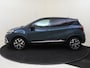 Renault Captur 0.9 TCe Intens 90PK | Navigatie | Achteruitrijcamera | Climate Control | Parkeersensoren rondom | Cruise Control