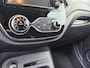 Renault Captur 0.9 TCe Intens 90PK | Navigatie | Achteruitrijcamera | Climate Control | Parkeersensoren rondom | Cruise Control