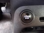 Renault Captur 0.9 TCe Intens 90PK | Navigatie | Achteruitrijcamera | Climate Control | Parkeersensoren rondom | Cruise Control