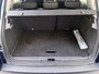 Renault Captur 0.9 TCe Intens 90PK | Navigatie | Achteruitrijcamera | Climate Control | Parkeersensoren rondom | Cruise Control