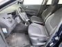 Renault Captur 0.9 TCe Intens 90PK | Navigatie | Achteruitrijcamera | Climate Control | Parkeersensoren rondom | Cruise Control
