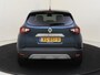 Renault Captur 0.9 TCe Intens 90PK | Navigatie | Achteruitrijcamera | Climate Control | Parkeersensoren rondom | Cruise Control