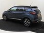 Renault Captur 0.9 TCe Intens 90PK | Navigatie | Achteruitrijcamera | Climate Control | Parkeersensoren rondom | Cruise Control