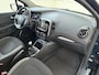 Renault Captur 0.9 TCe Intens 90PK | Navigatie | Achteruitrijcamera | Climate Control | Parkeersensoren rondom | Cruise Control