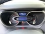 Renault Captur 0.9 TCe Intens 90PK | Navigatie | Achteruitrijcamera | Climate Control | Parkeersensoren rondom | Cruise Control