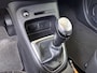Renault Captur 0.9 TCe Intens 90PK | Navigatie | Achteruitrijcamera | Climate Control | Parkeersensoren rondom | Cruise Control