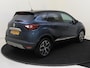 Renault Captur 0.9 TCe Intens 90PK | Navigatie | Achteruitrijcamera | Climate Control | Parkeersensoren rondom | Cruise Control