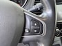 Renault Captur 0.9 TCe Intens 90PK | Navigatie | Achteruitrijcamera | Climate Control | Parkeersensoren rondom | Cruise Control