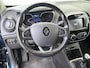 Renault Captur 0.9 TCe Intens 90PK | Navigatie | Achteruitrijcamera | Climate Control | Parkeersensoren rondom | Cruise Control