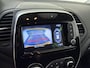 Renault Captur 0.9 TCe Intens 90PK | Navigatie | Achteruitrijcamera | Climate Control | Parkeersensoren rondom | Cruise Control