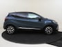 Renault Captur 0.9 TCe Intens 90PK | Navigatie | Achteruitrijcamera | Climate Control | Parkeersensoren rondom | Cruise Control